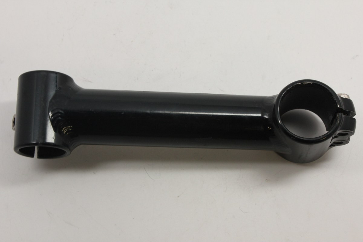 Control Tech Stem: 1.5