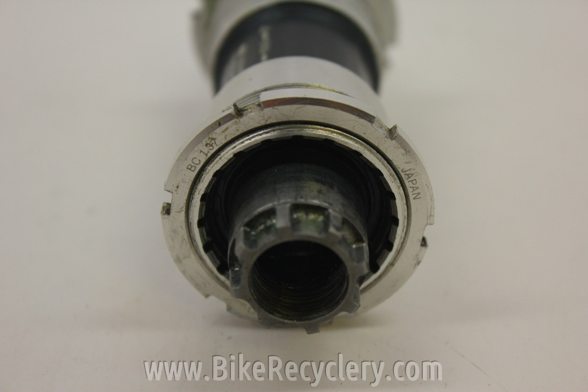 Shimano Dura Ace BB-7700 Bottom Bracket: 109.5mm x 68mm - Bike