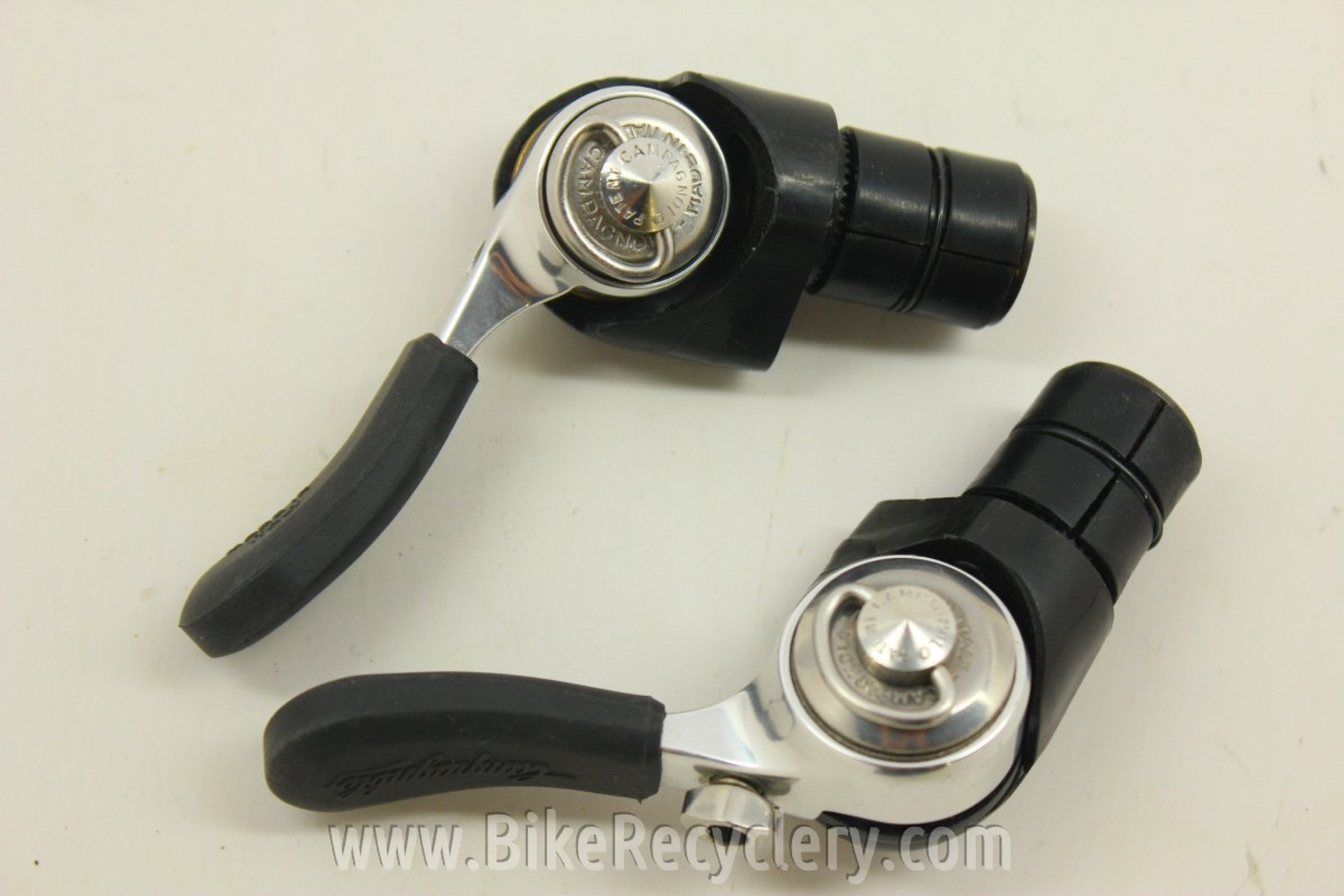 tt shifters 10 speed