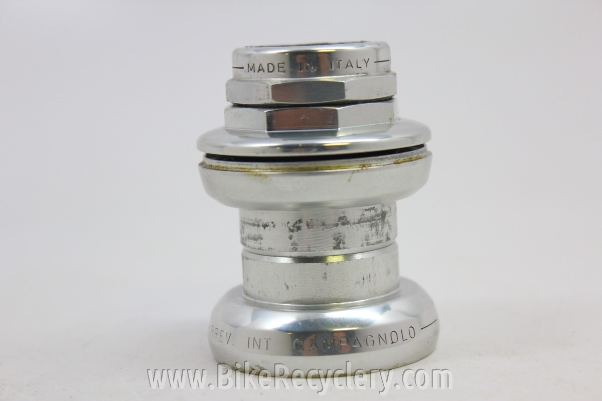 Grande Araignée De Serrage Campagnolo Chorus Pour Jeu De Direction 25,4mm, 1-1/8''