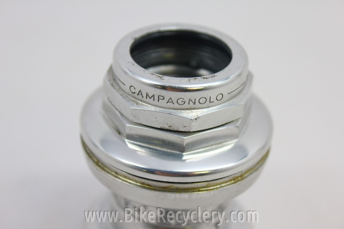 Jeu de direction Campagnolo 1 fil Record