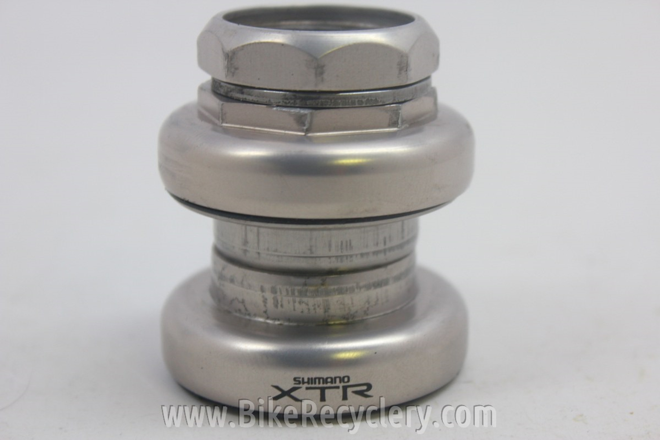 Shimano XTR HP-M900 Headset: 1