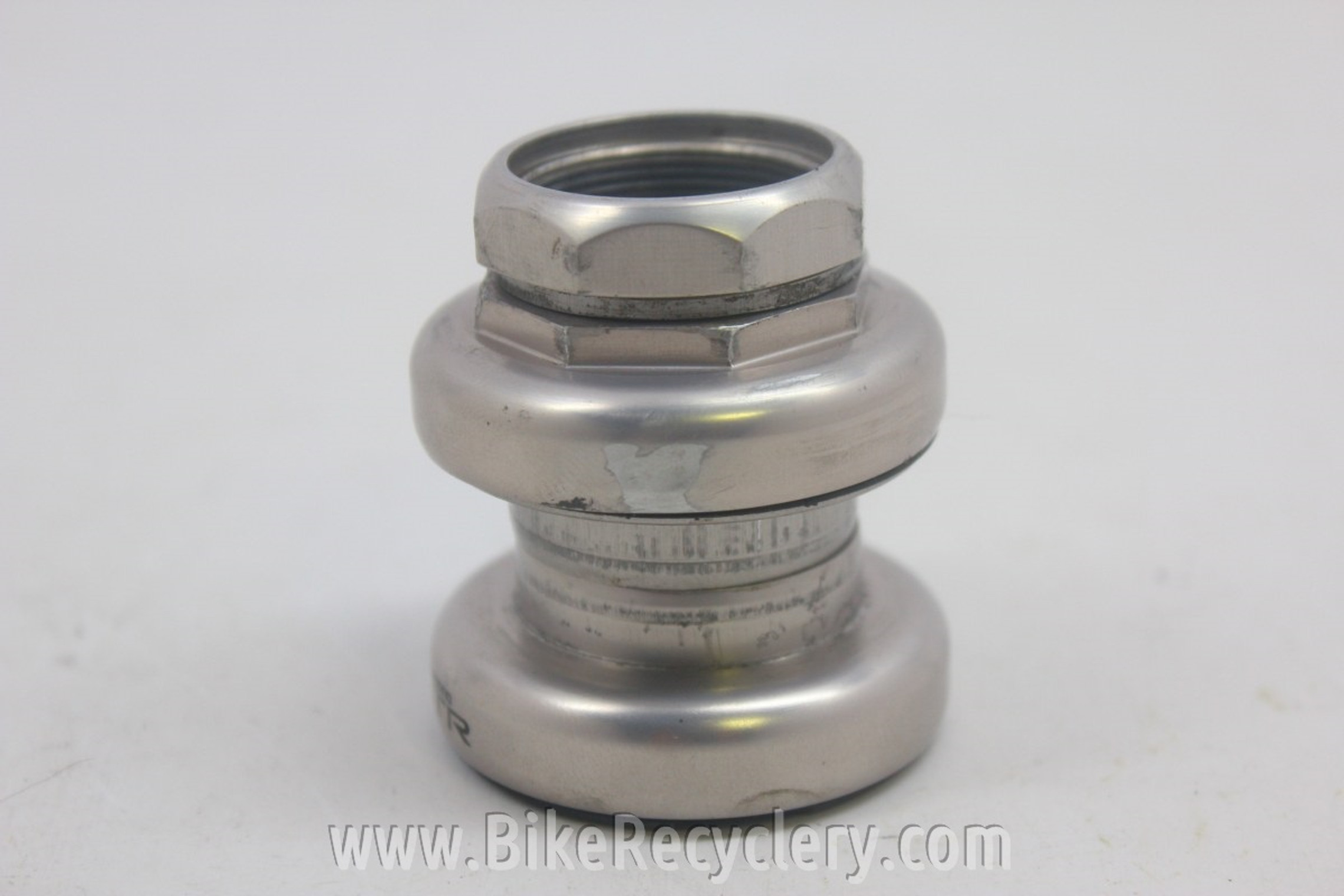 円高還元 XTR Shimano HP-M900 1 Headset: パーツ