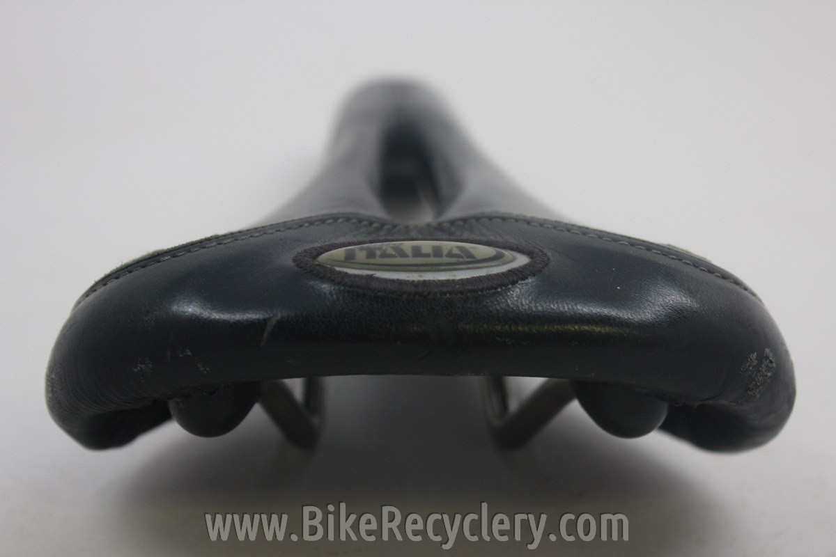 selle italia flite trans am