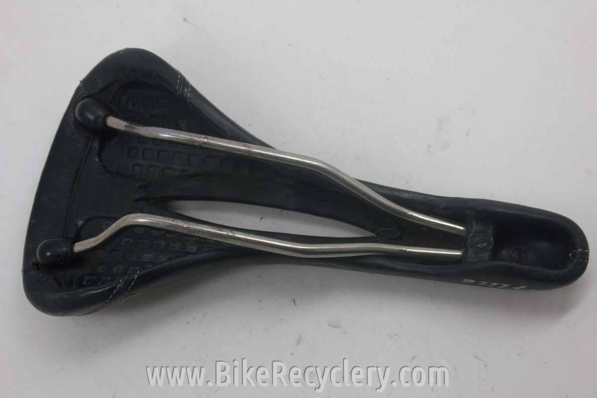 selle italia flite trans am