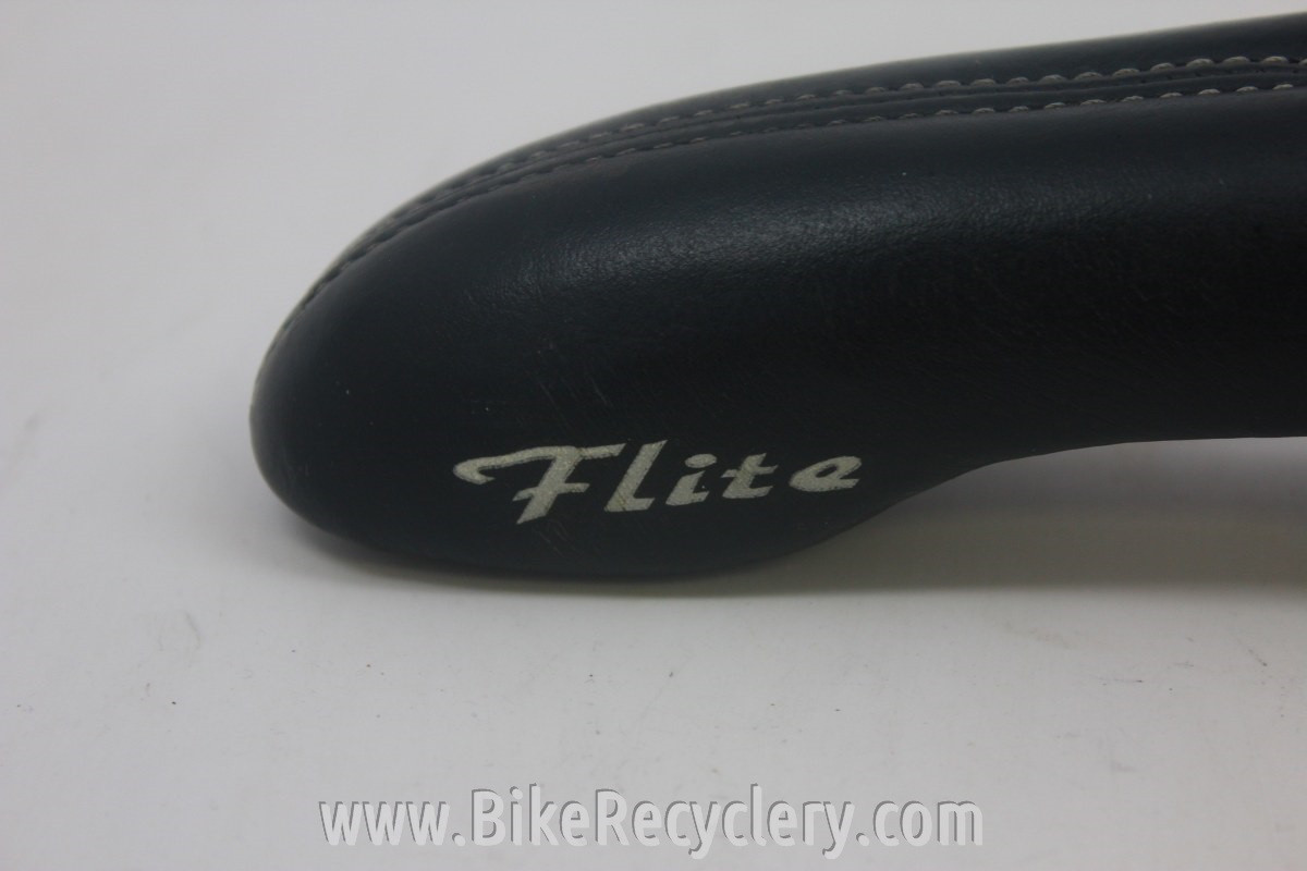 selle italia flite trans am