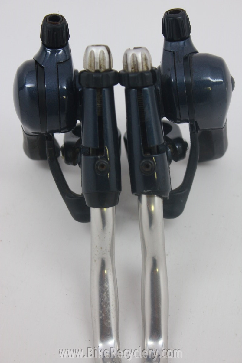 XTR SL-M9000左右ペア XTR SL-M9000左右ペア XTR SL-M9000左右ペア XTR