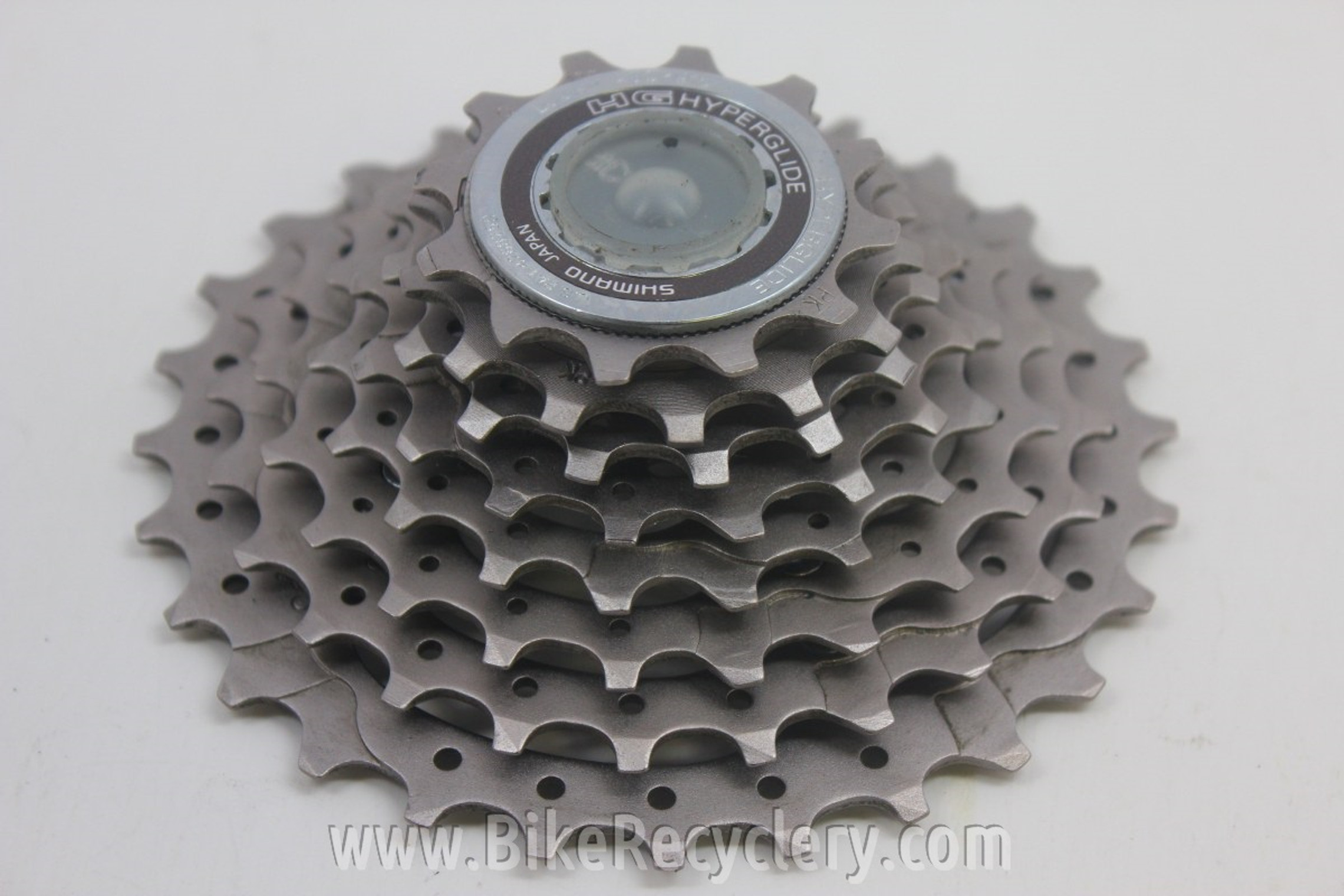 shimano xtr 8 speed cassette\u003e OFF-61%