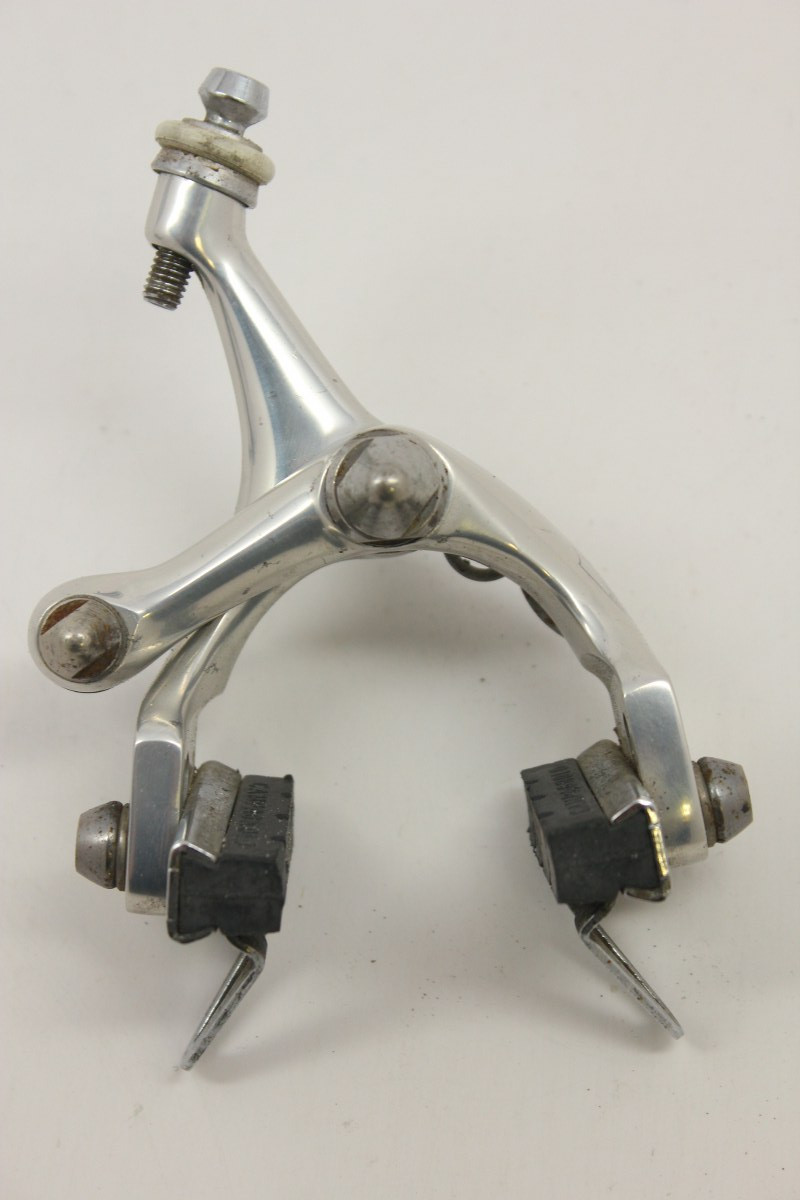 Étrier freins Campagnolo - Équipements vélos