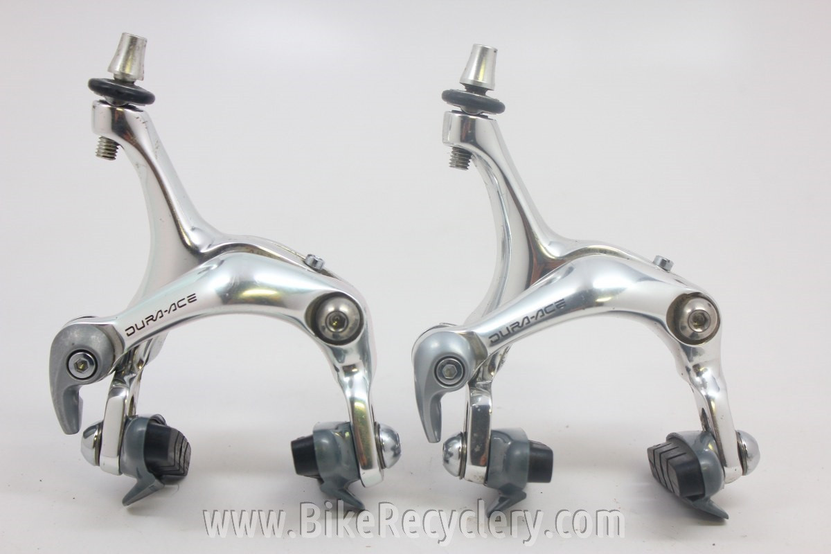 3T Revo team & DURA-ACEセット 3T Revo team & DURA-ACEセット