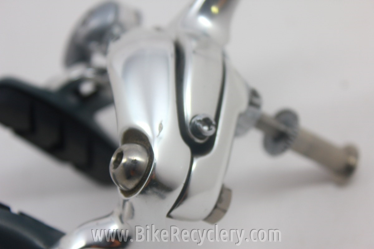 SHIMANO DURA-ACE BR-7403 brake Calipers Dual-pivot EUR 69,00 - FR