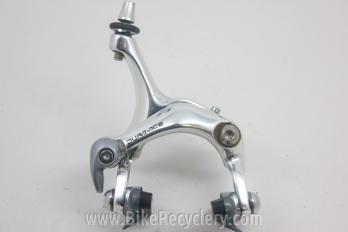 Freins Shimano Dura Ace 7700 - Étriers Double Pivot AV+AR Pour Vélo De Course