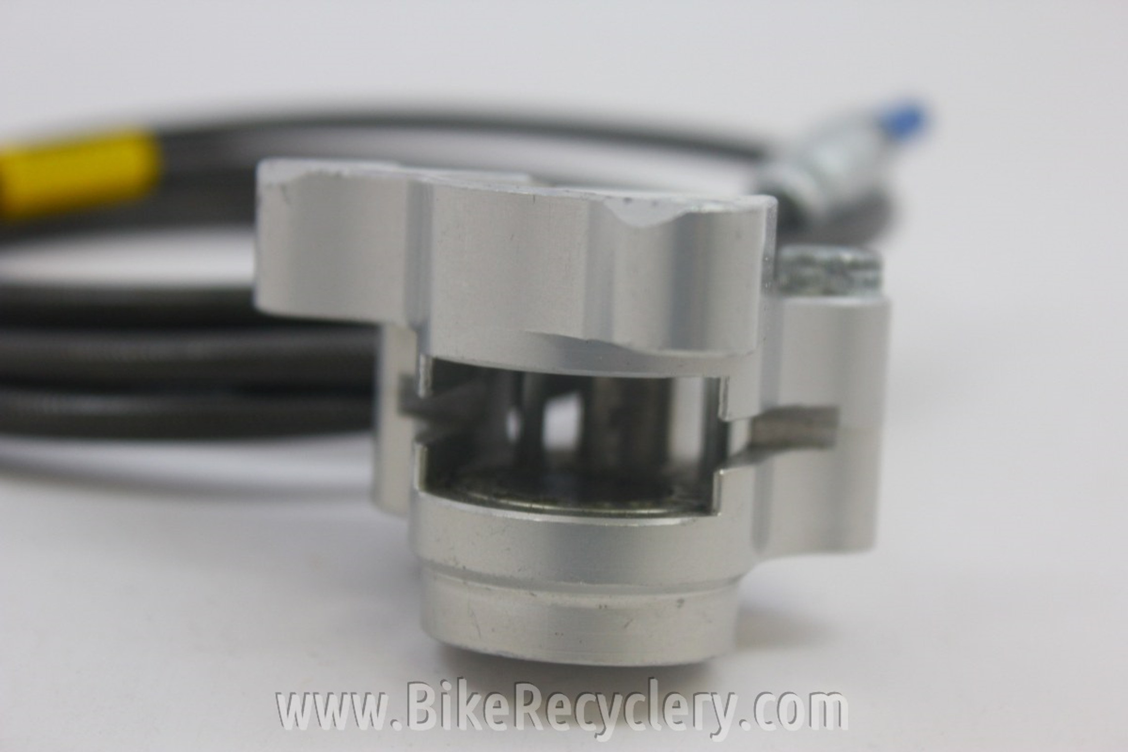 hope e4 caliper complete