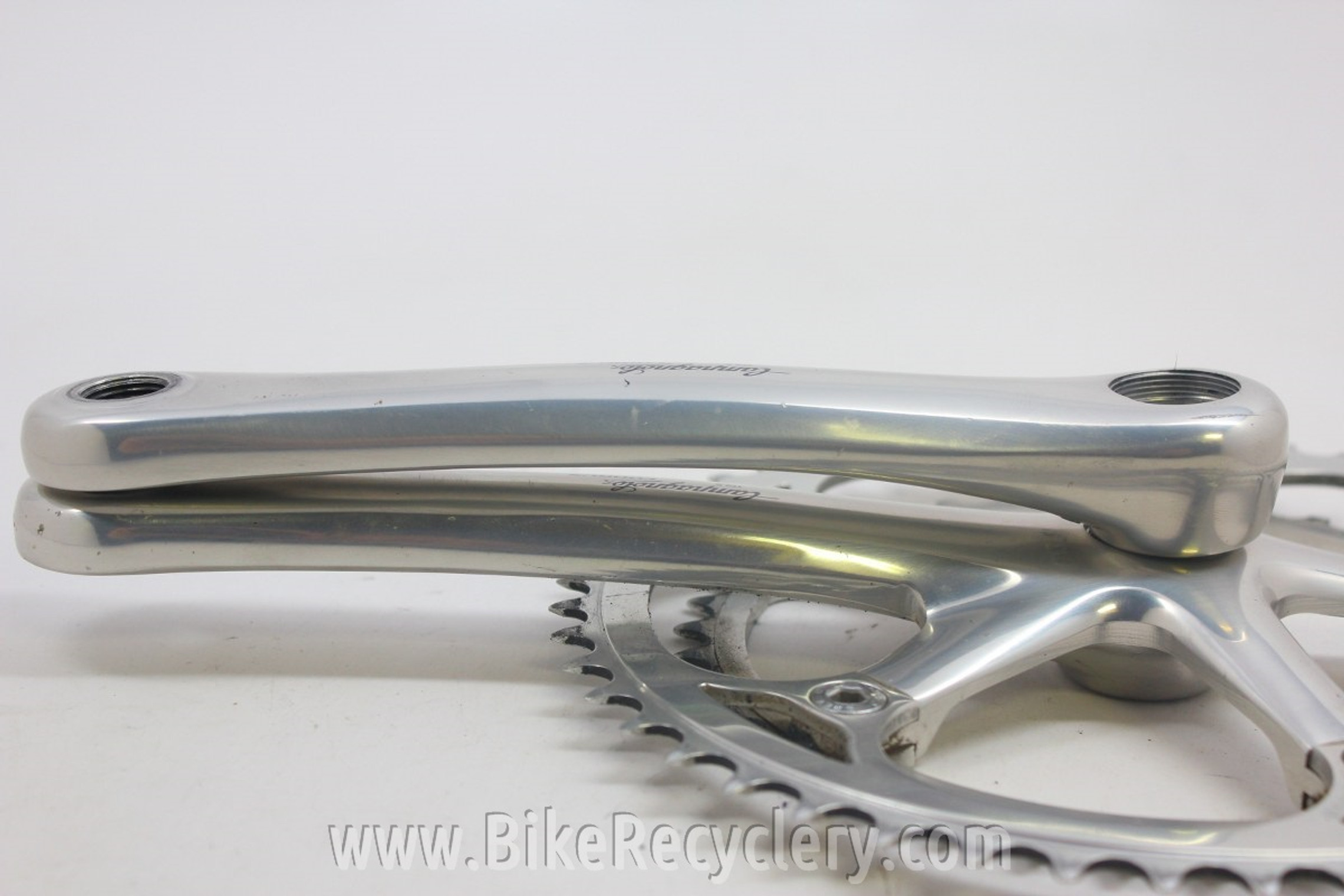 Campagnolo クランク Chorus 170mm 52 39 $_1.JPG?set_id=880000500F