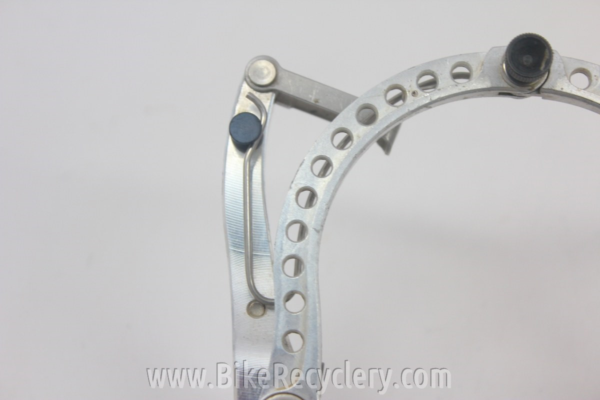 Avid Arch Ultimate V-Brake Set