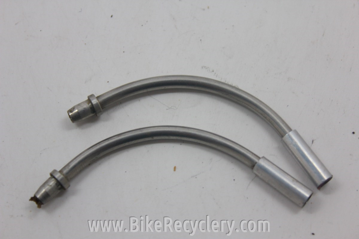 Avid Arch Ultimate V-Brake Set