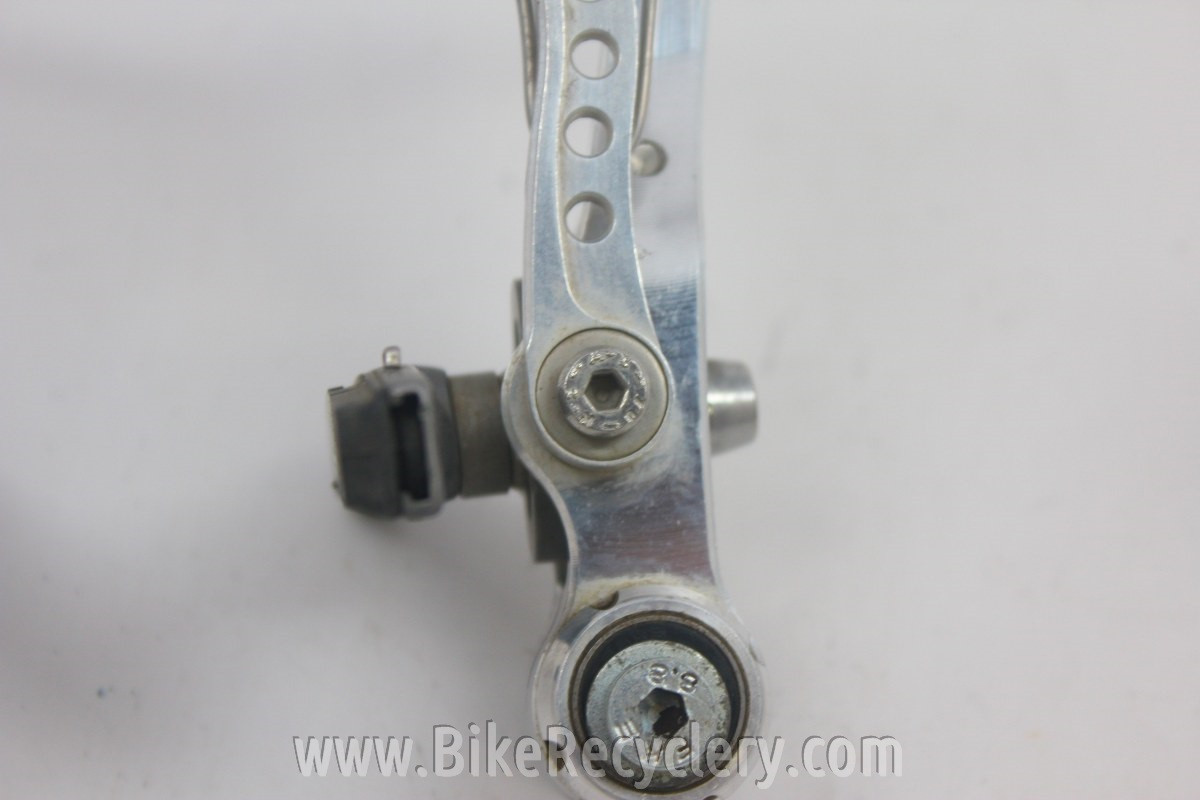 Avid Arch Ultimate V-Brake Set