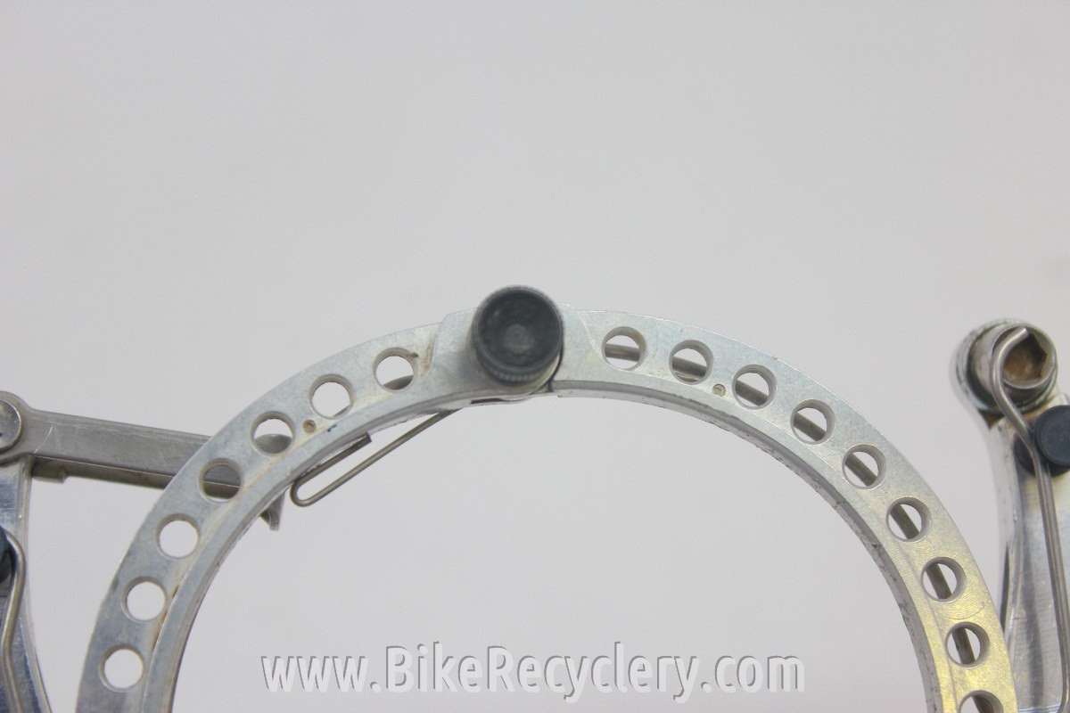 Avid Arch Ultimate V-Brake Set