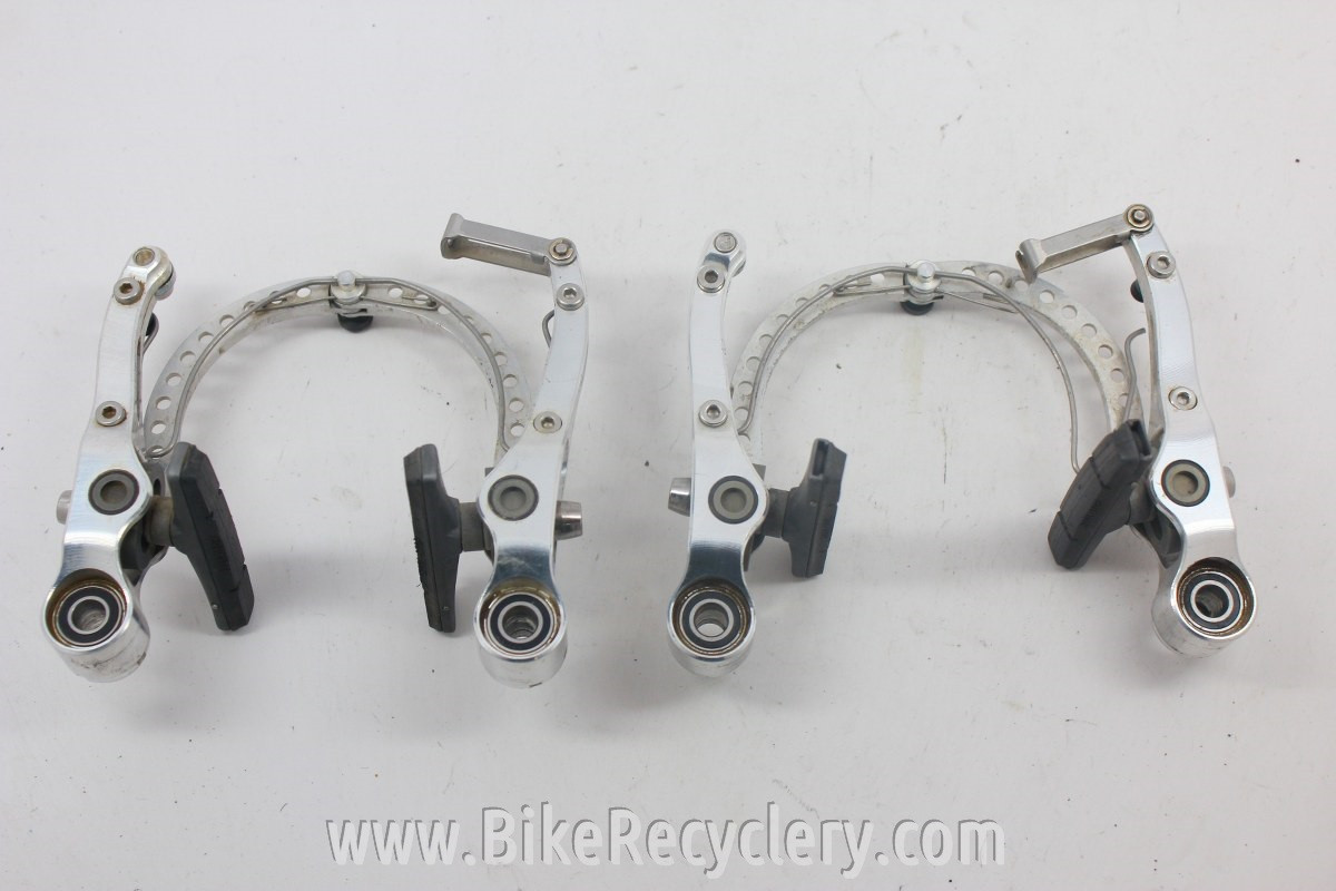 Avid Arch Ultimate V-Brake Set