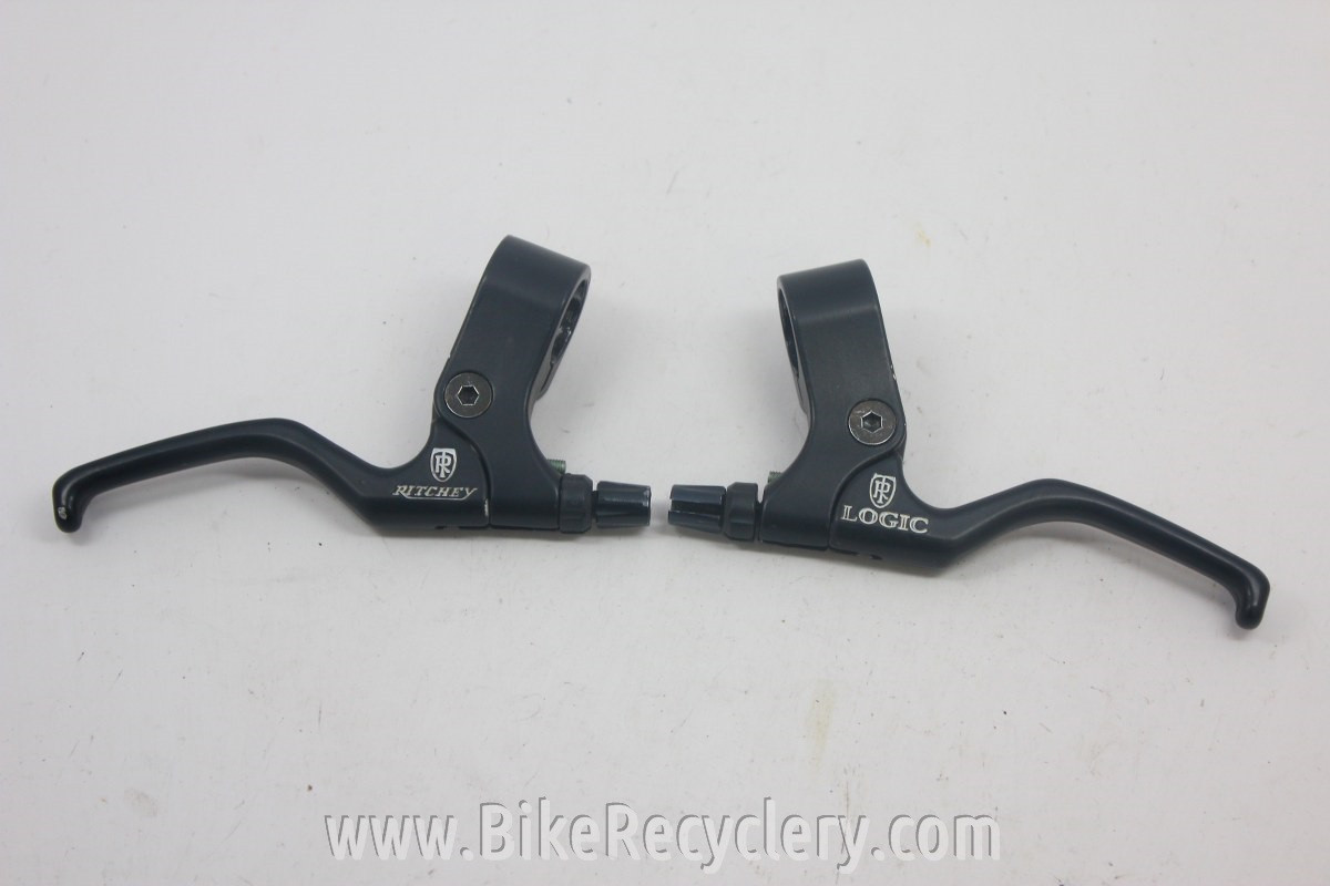 ritchey cantilever brakes