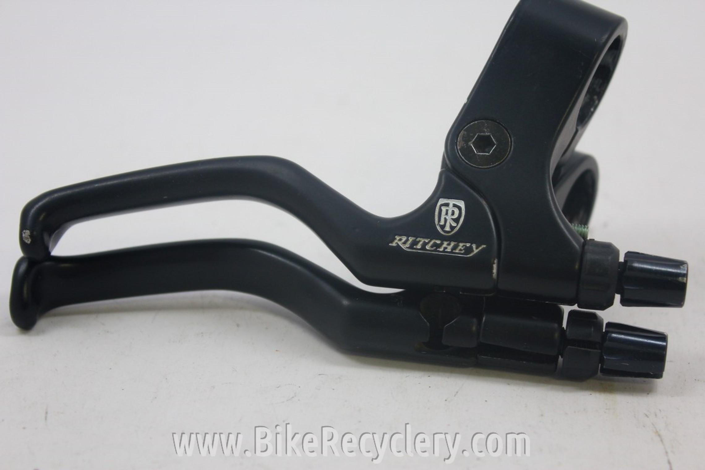 ritchey logic cantilever brakes