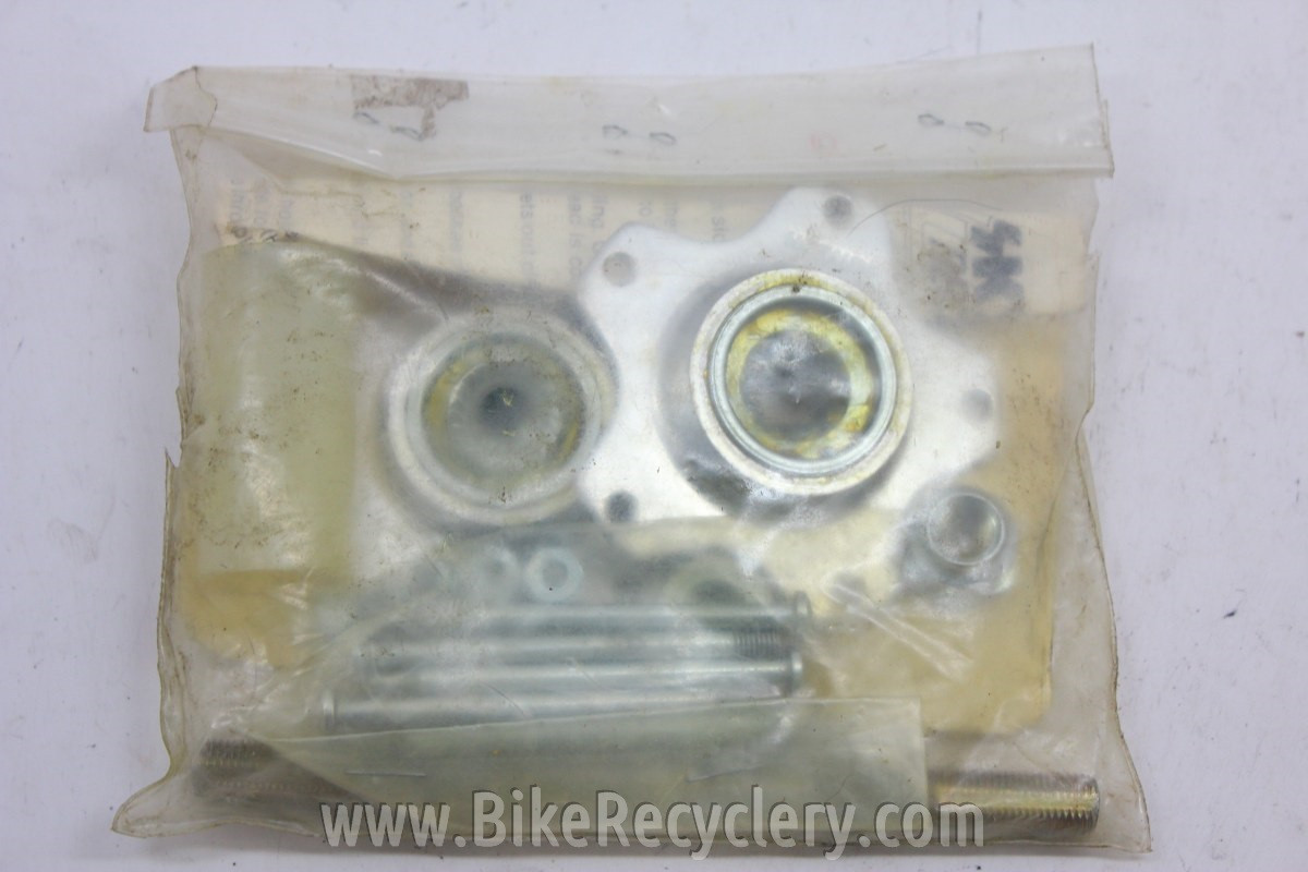 NIB/NOS Skyway Tuff Wheel ll Replacement Hub Kit