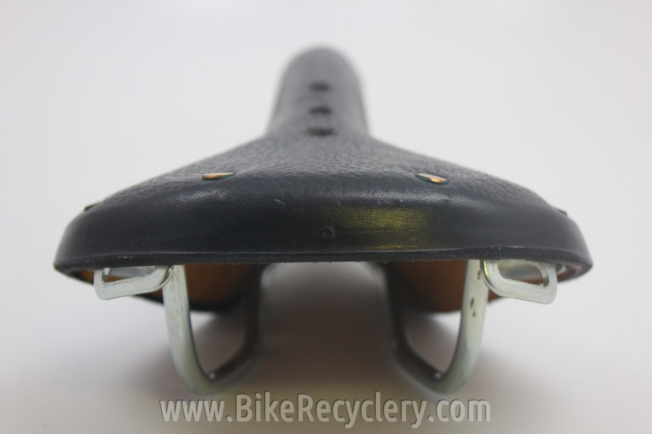 brooks competition saddle