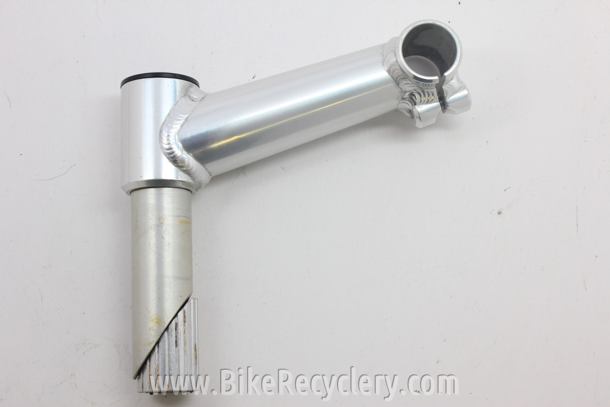 ANWER A・TAC ステム Answer ATAC Quill Stem: 1 1/4