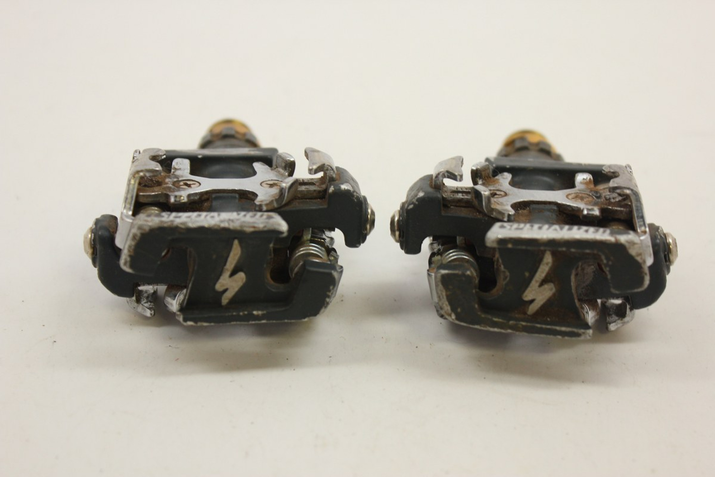 specialized spd pedals