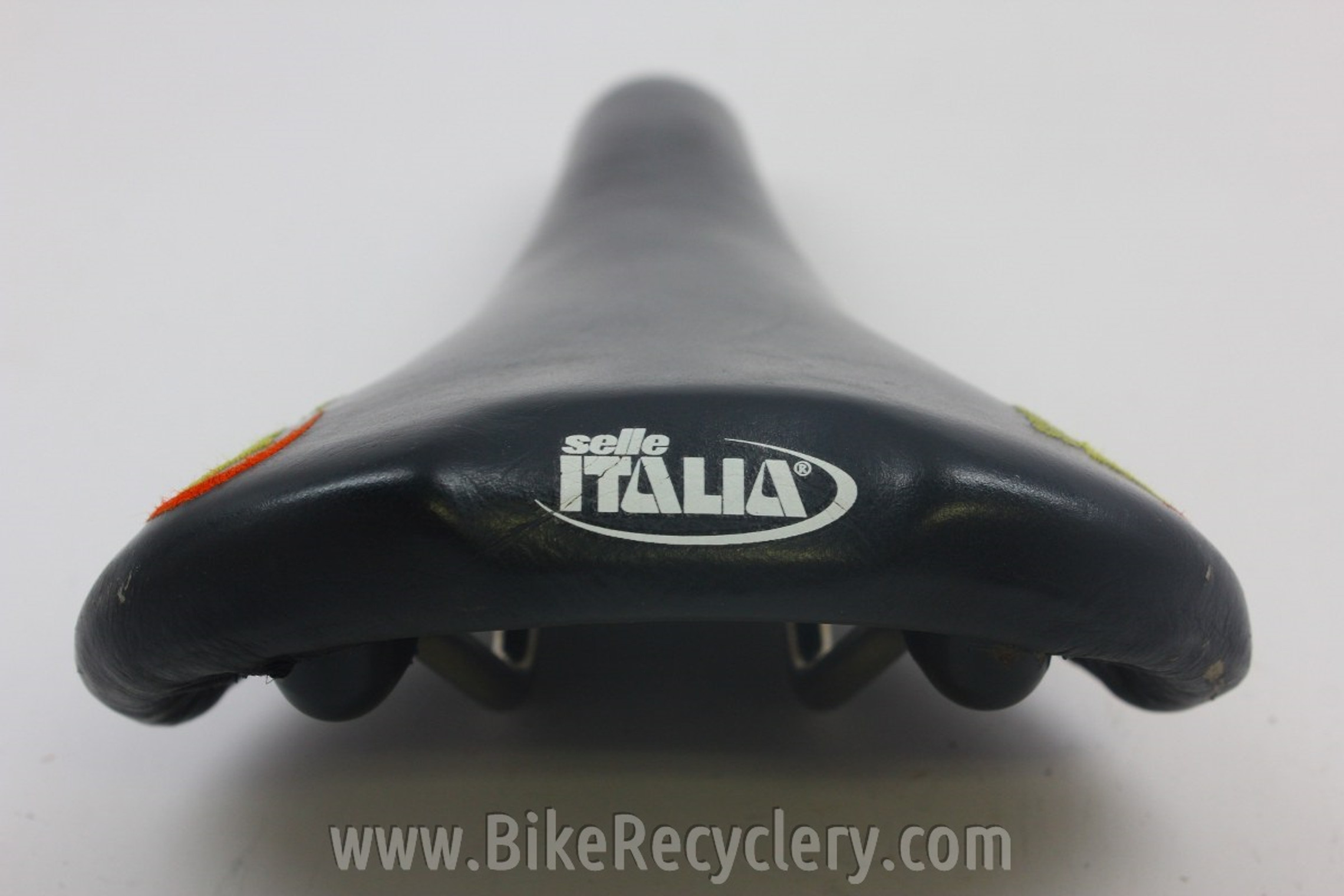 パーツ selle ITALIA Flite Titanium 1990 Flite 1990 - Selle Italia