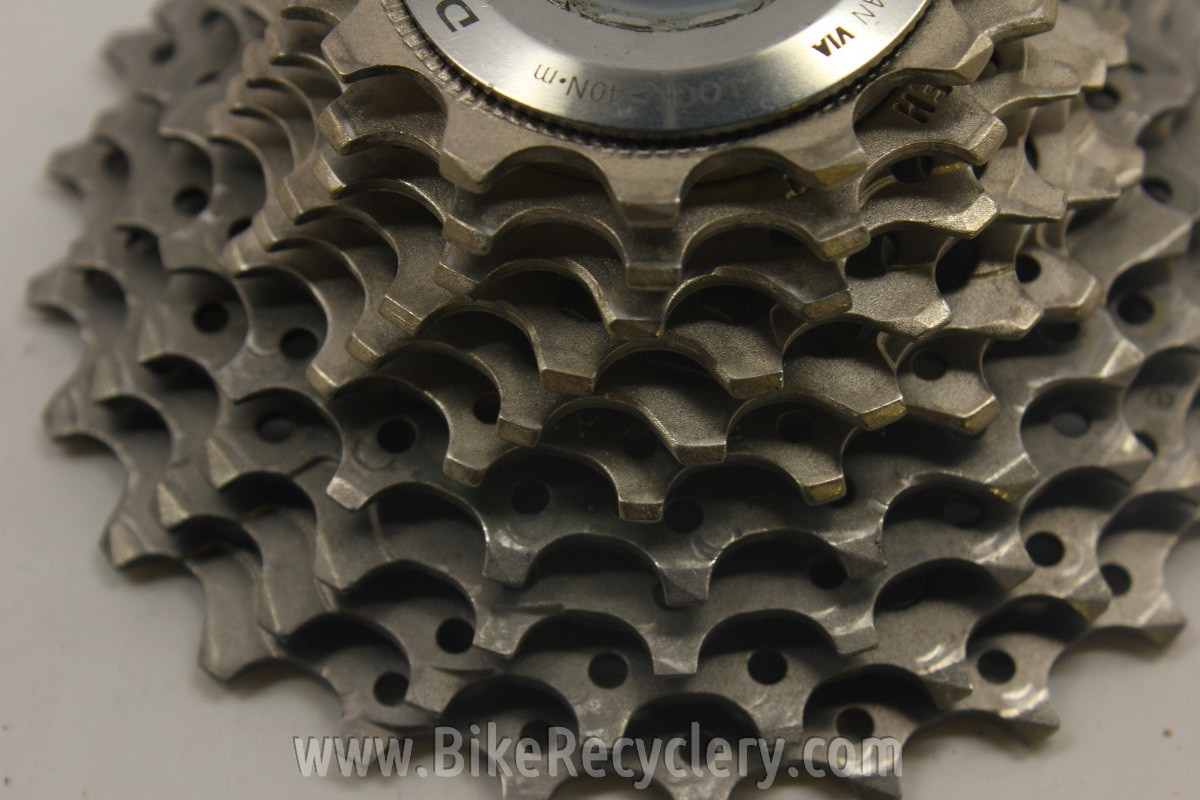 Pignon Shimano pour Dura-Ace CS-7800/CS-7900