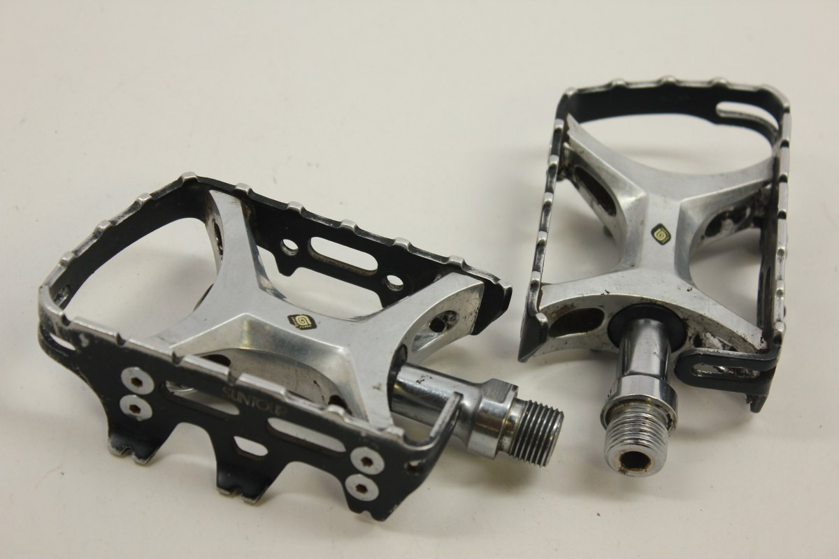 SUNTOUR WTB グリスガードBB oldmtb xcproxtr SUNTOUR WTB グリスガードBB oldmtb xcproxtr SUNTOUR 8速カセット MD