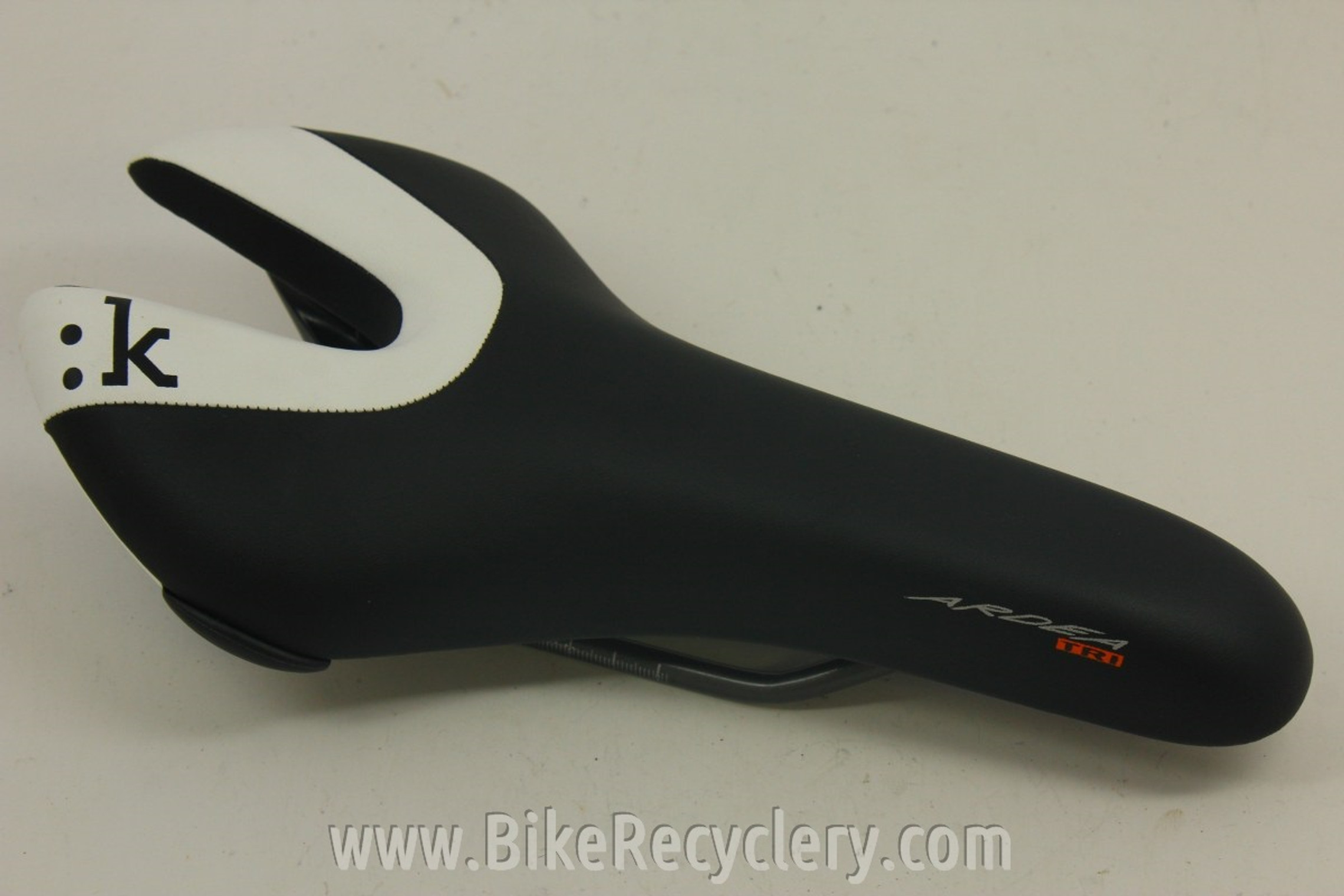 fizik triathlon saddle