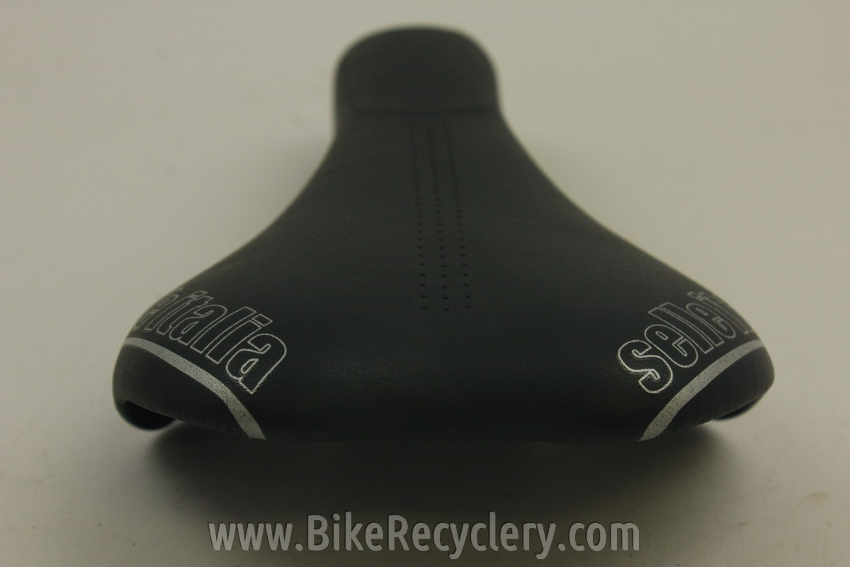 selle italia slr vanox