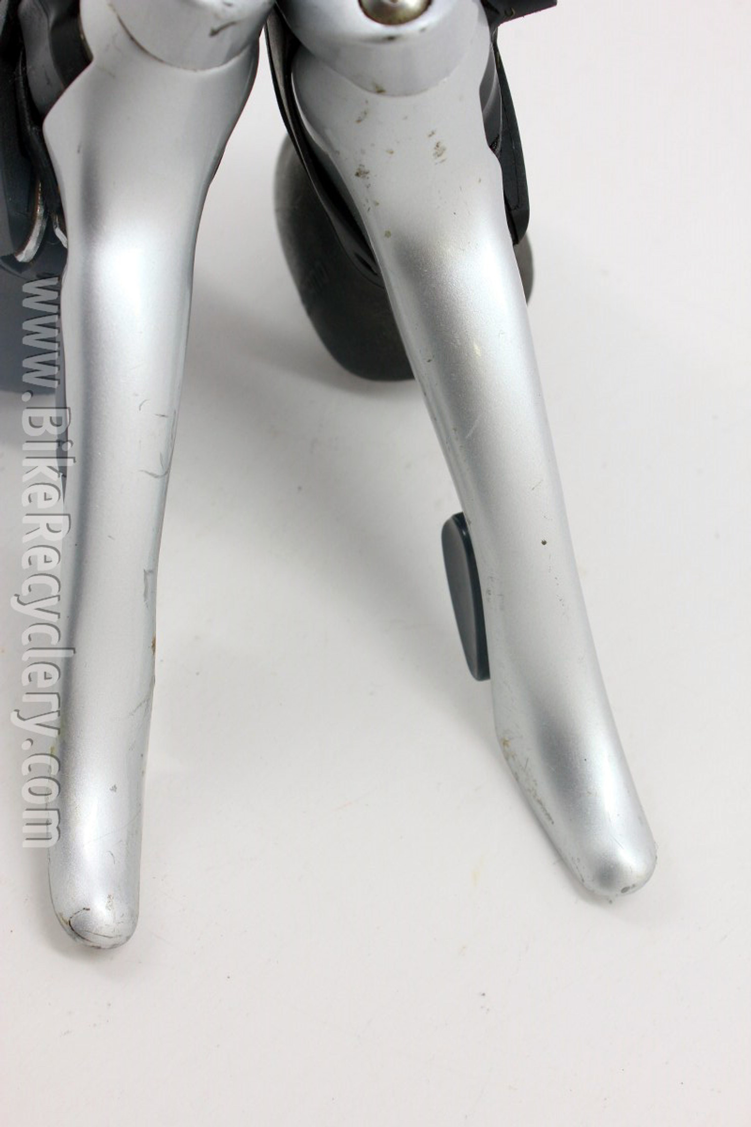 Shimano 9x3 shifters outlet