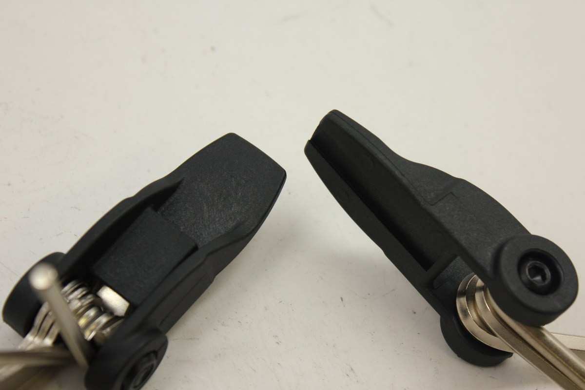 bell bike multi tool