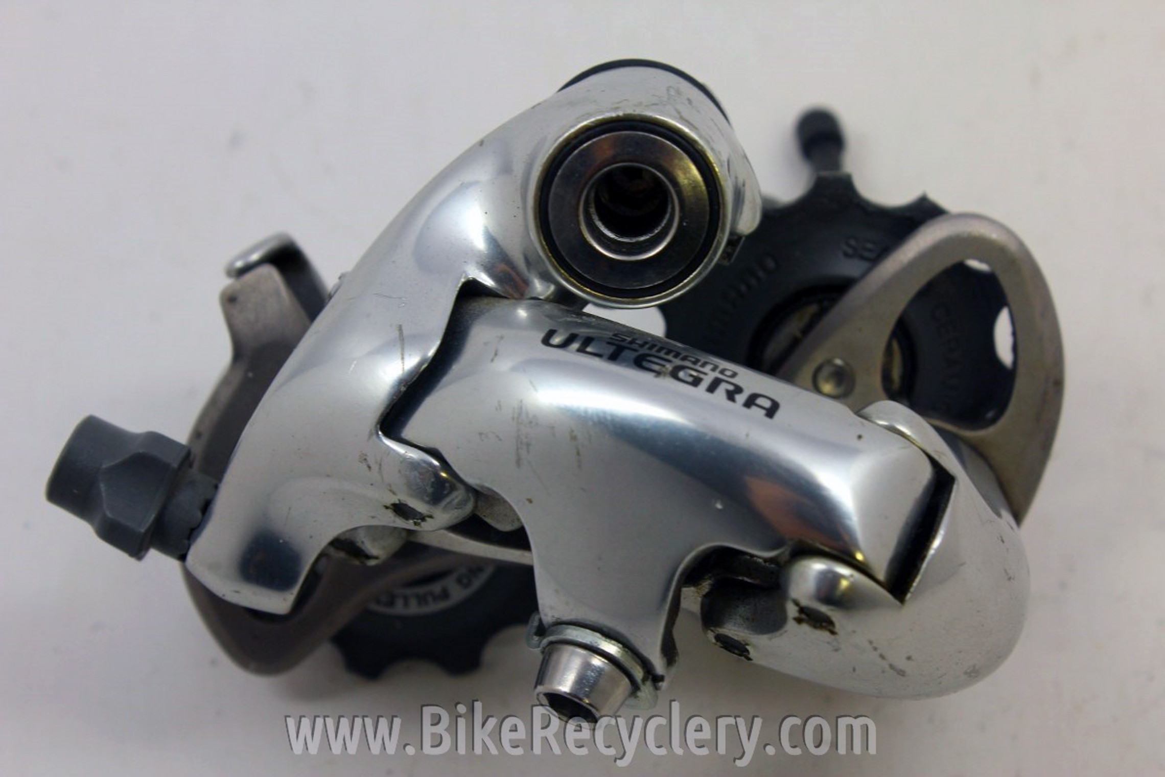 shimano rd 6500