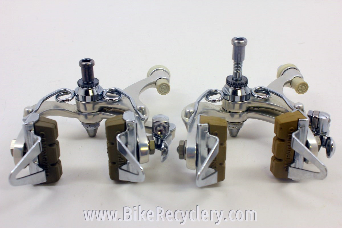 CAMPAGNOLO VICTORY ブレーキキャリパー Campagnolo Victory 415/102 Brake Caliper – velowizard.com