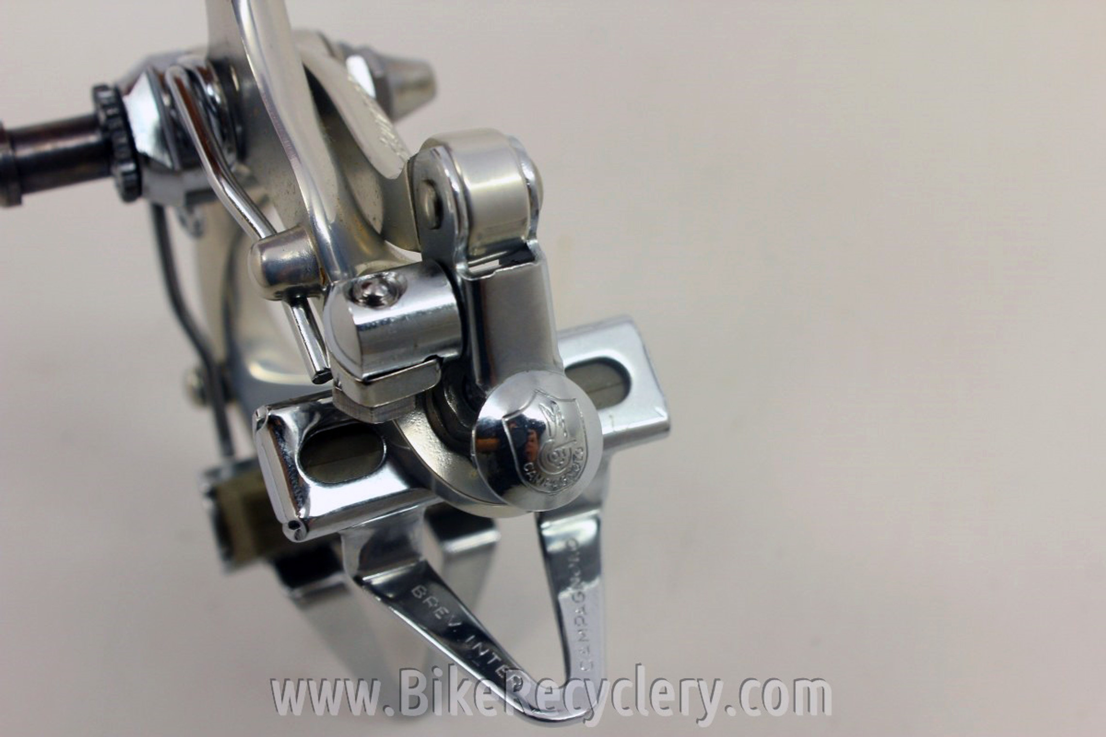 NOS Campagnolo Victory Brakeset: Pristine! - Bike Recyclery