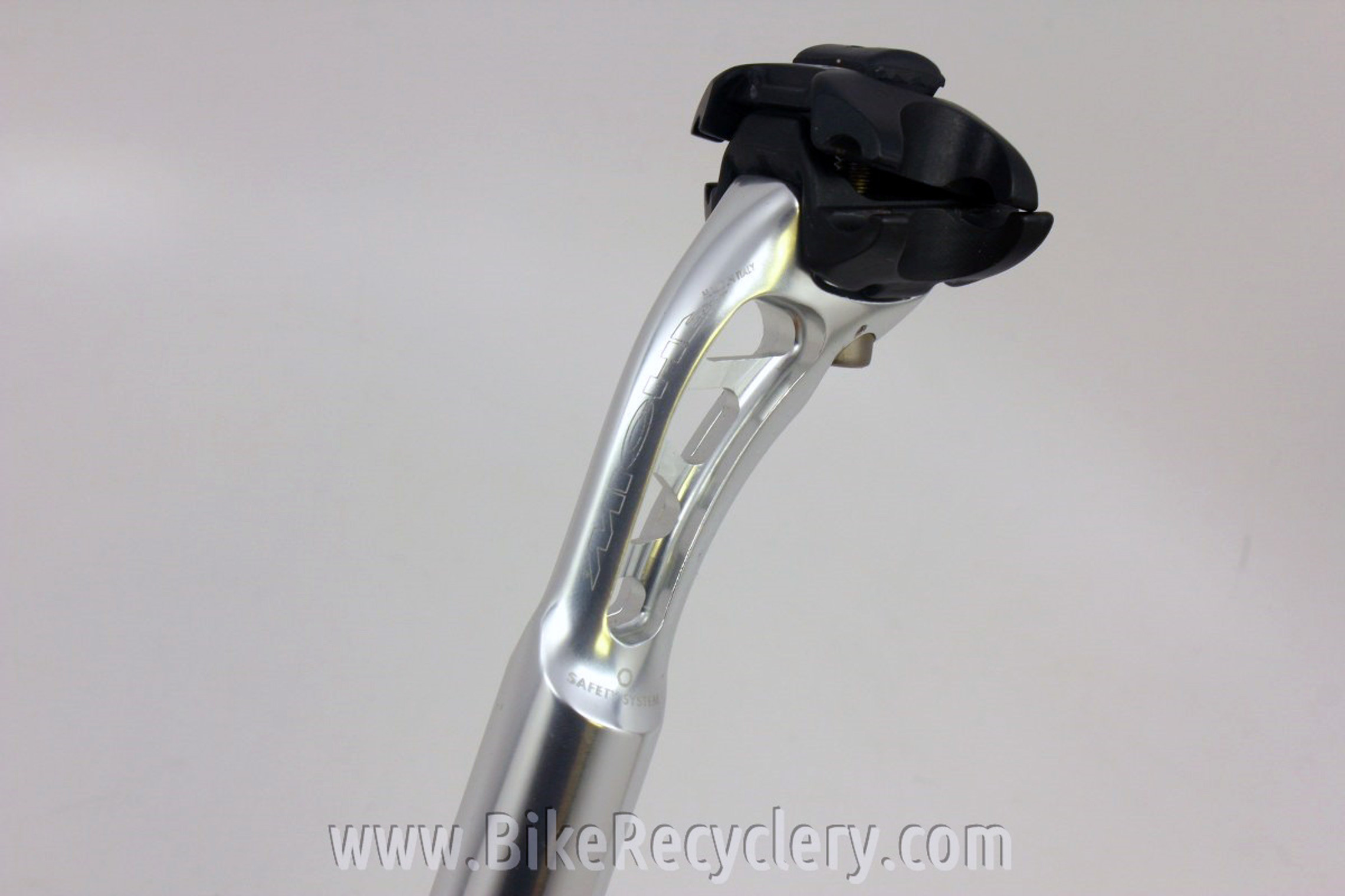 miche supertype seatpost