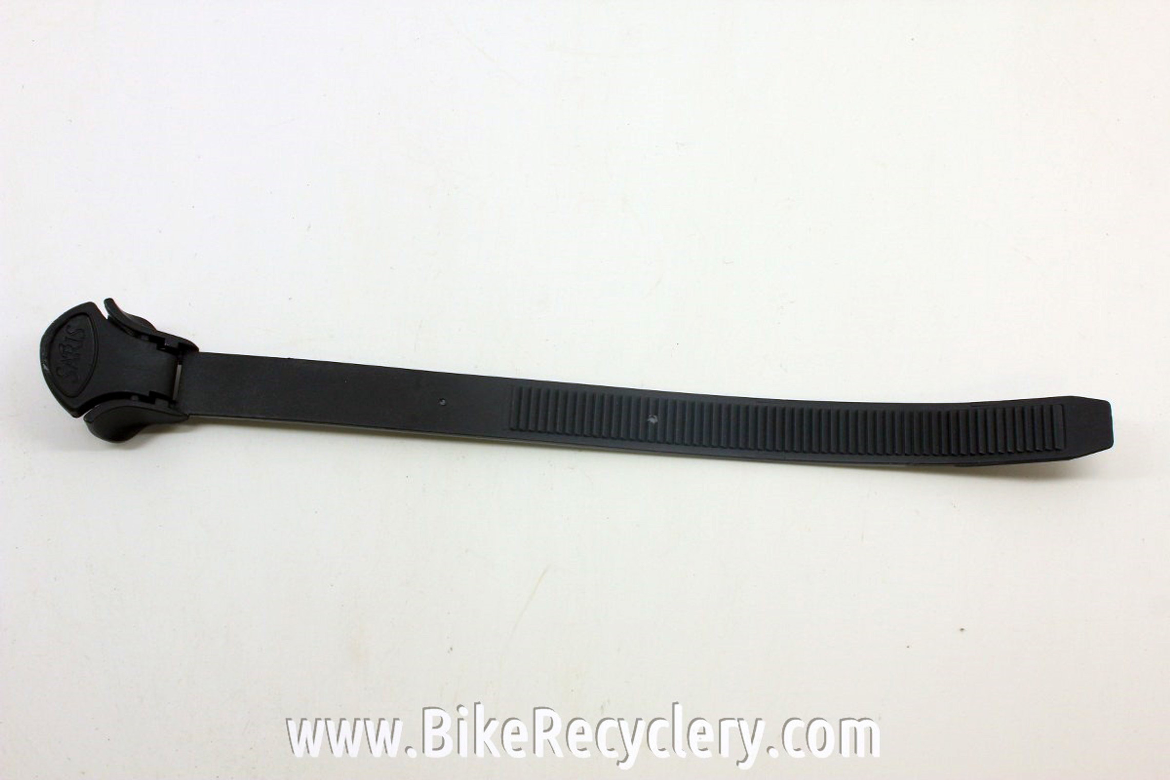 Saris bones replacement straps new arrivals