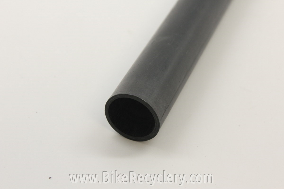 1990's MOOTS Carbon Mountain Bike Handlebar: Made by Reynolds RARE