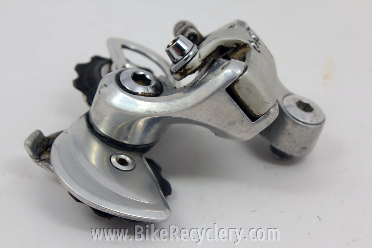 SUNTOUR SUPERBE PRO BRAKES - Etriers De Frein