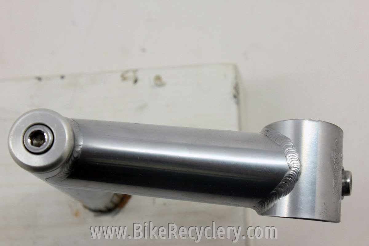 Vintage Ritchey Force Nitto Quill Road Stem: 90mm x 26mm