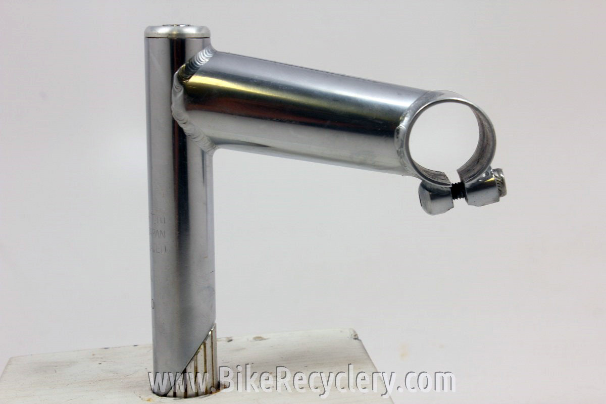 パーツ RITCHEY classic stem 80mm パーツ RITCHEY classic stem 80mm Ritchey Classic Toyon