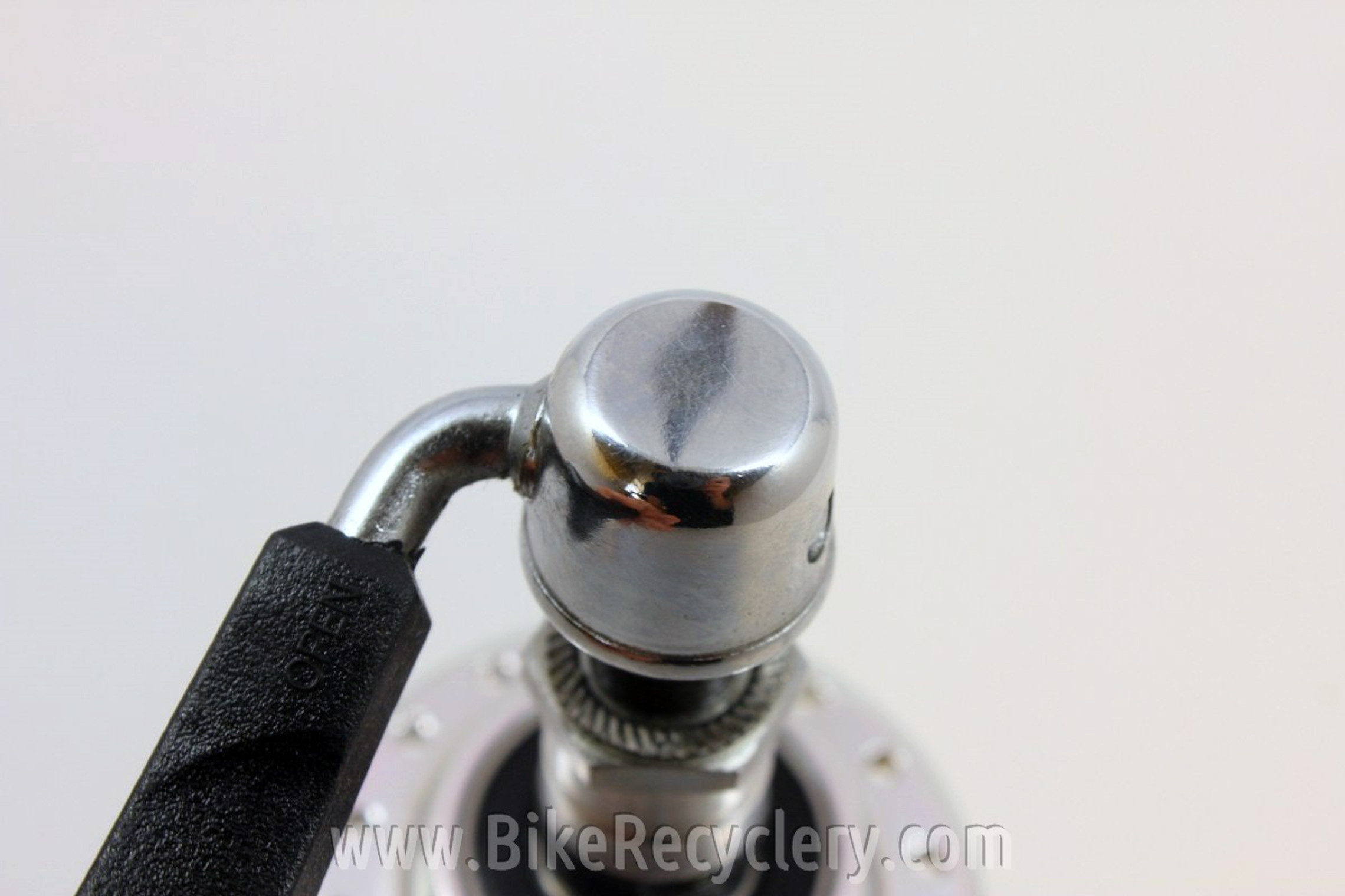 Suntour XC Pro Rear Hub: 7-Speed MicroDrive, WTB Grease