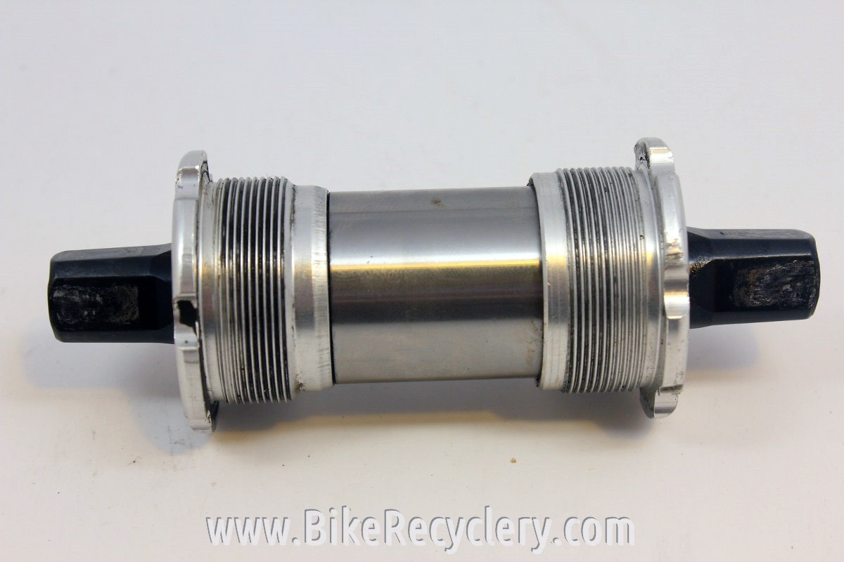 Boitier de pédalier route CeramicSpeed BB ALPHA BB86 Shimano