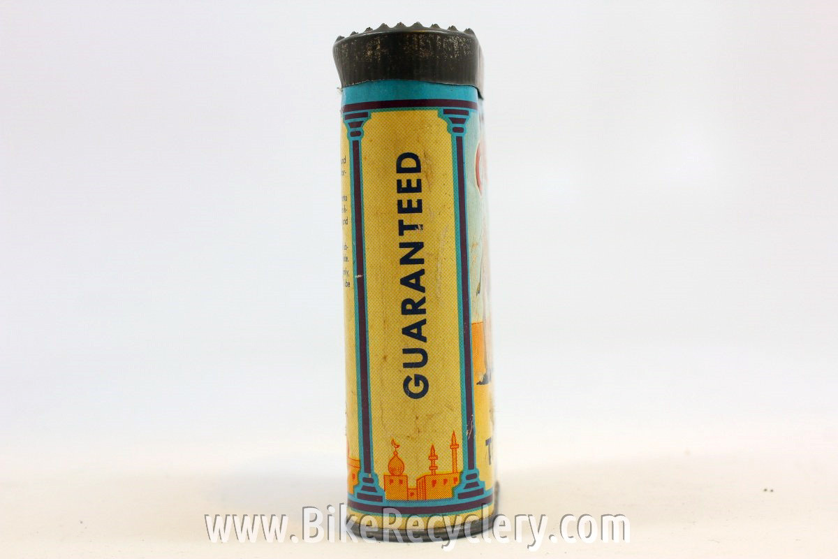 where can i buy empty cigarette boxes Blank Cigarette Boxes in Bulk – Empty Packs with Free Shipping