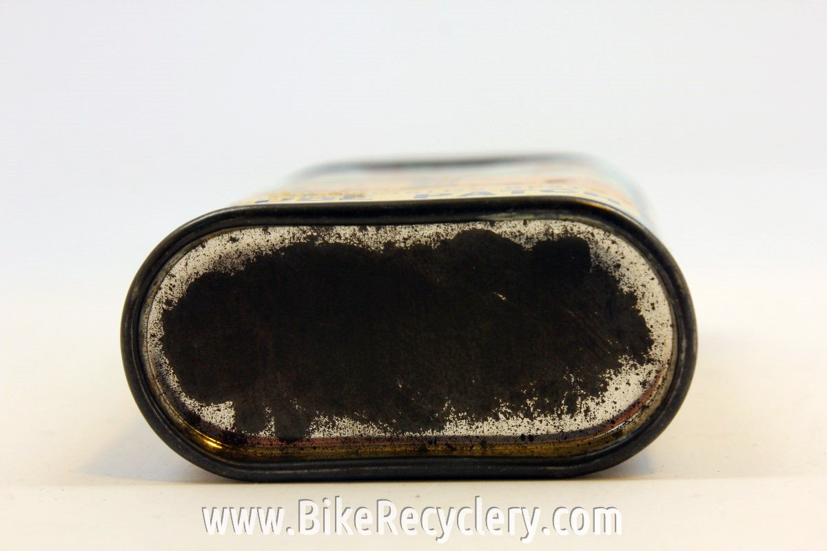 black devils cigarettes File:Black devil chocolate.jpg