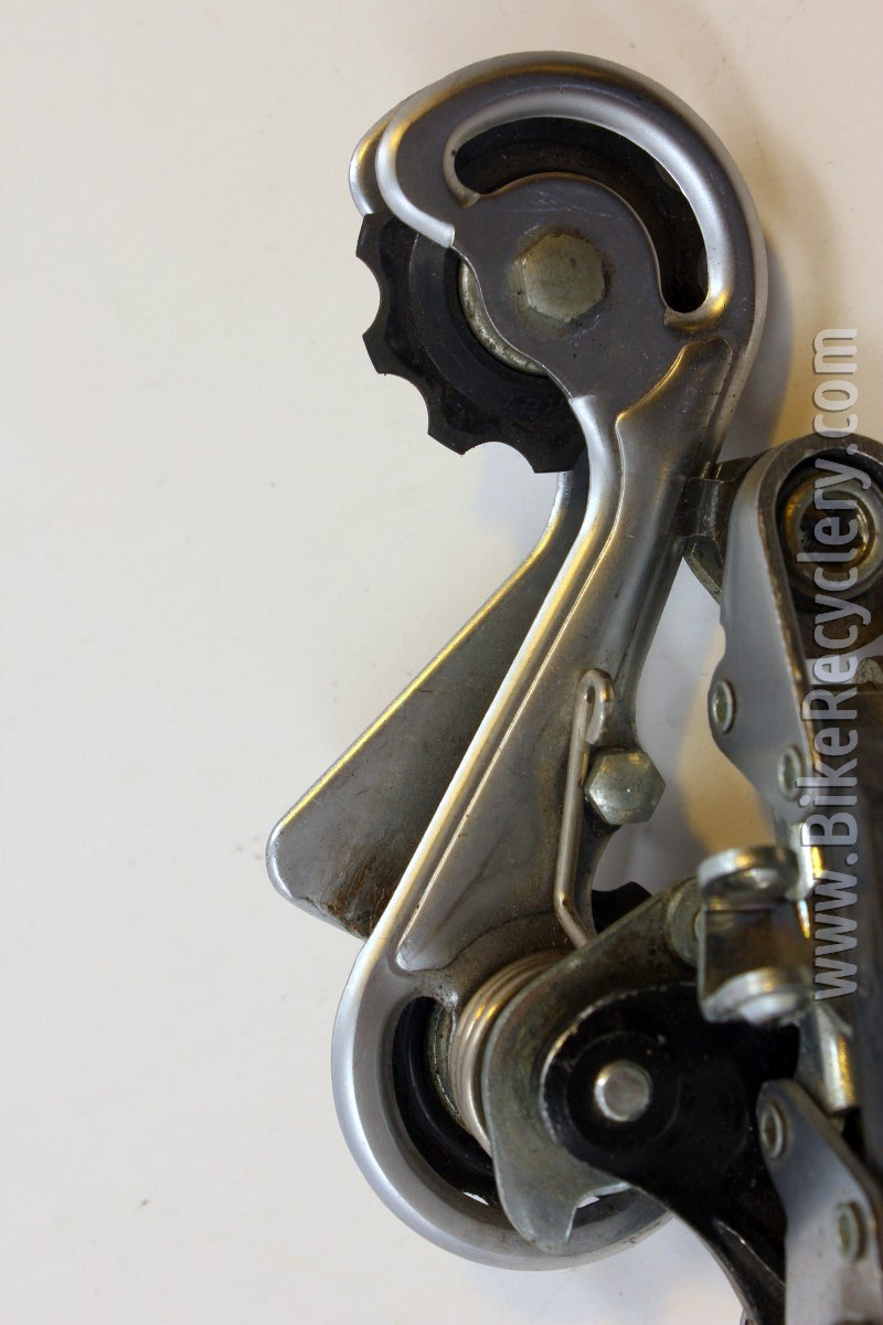 SACHS HURET DUOPAR-ECO ドッパー・エコ リアディレイラー s-l400.jpg